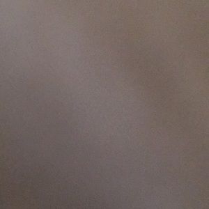 Meet your Posher, Ariande